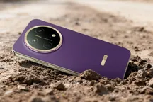 Honor представила «защищенный» смартфон X9e Pro с огромной батареей