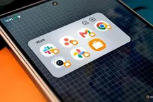 В смартфонах Samsung обнаружили скрытый раздел для защиты личных данных