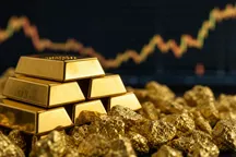Кыргызстан за июль продал за рубеж 2,4 тонны золота почти на 30 млрд сомов