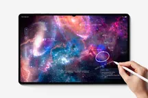 Galaxy Tab S12: самые производительные планшеты Samsung