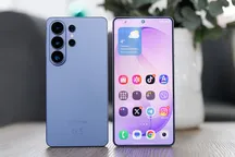Samsung подняла цены на линейку смартфонов Galaxy S26