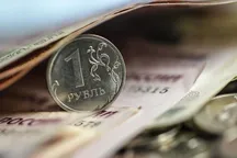 Евро обновил минимум года, тенге заметно подешевел: курсы валют в Бишкеке на 6 октября