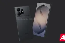 Известный инсайдер раскрыл, в каких цветах выйдет Samsung Galaxy S27 Ultra