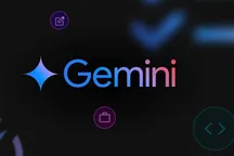 Google ограничила выбор моделей Gemini для бесплатных пользователей