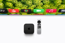 Apple выпустила устройства для умного дома: что умеют и сколько стоят