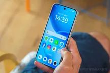 Oppo Reno17 Pro: характеристики новинки попали в сеть