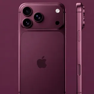 iphone 18