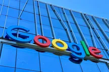 Google закрывает бесплатный доступ к своим самым популярным нейросетям