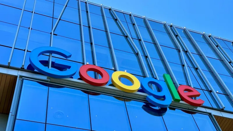 Google закрывает бесплатный доступ к своим самым популярным нейросетям