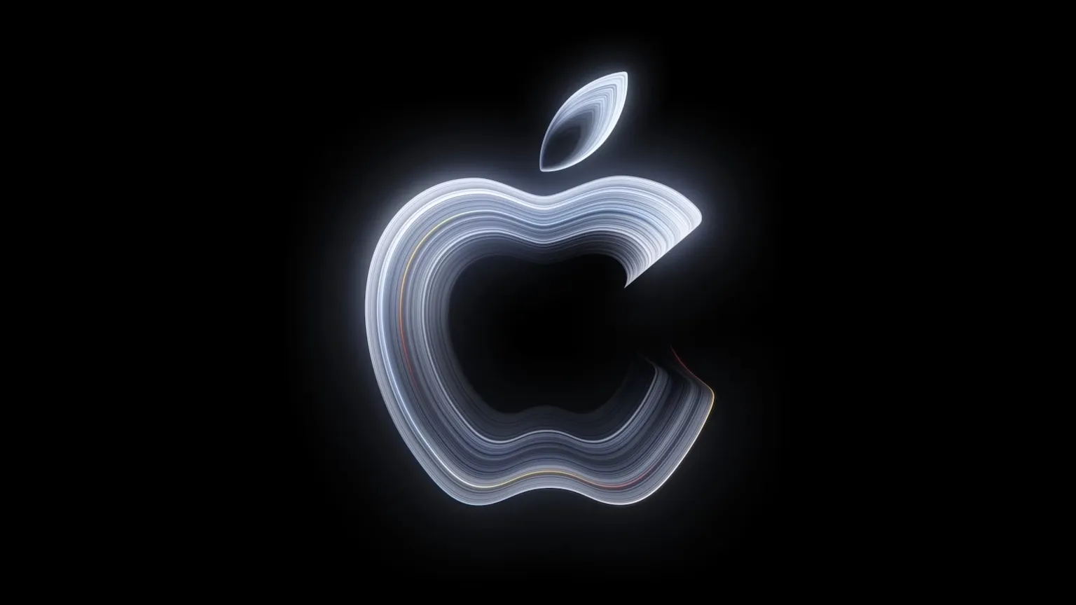 Тачскрин, OLED и новый iPad mini: Apple готовит анонс 28 октября
