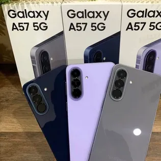 b1f4753f-b835-4898-92fc-684f5140d2b6