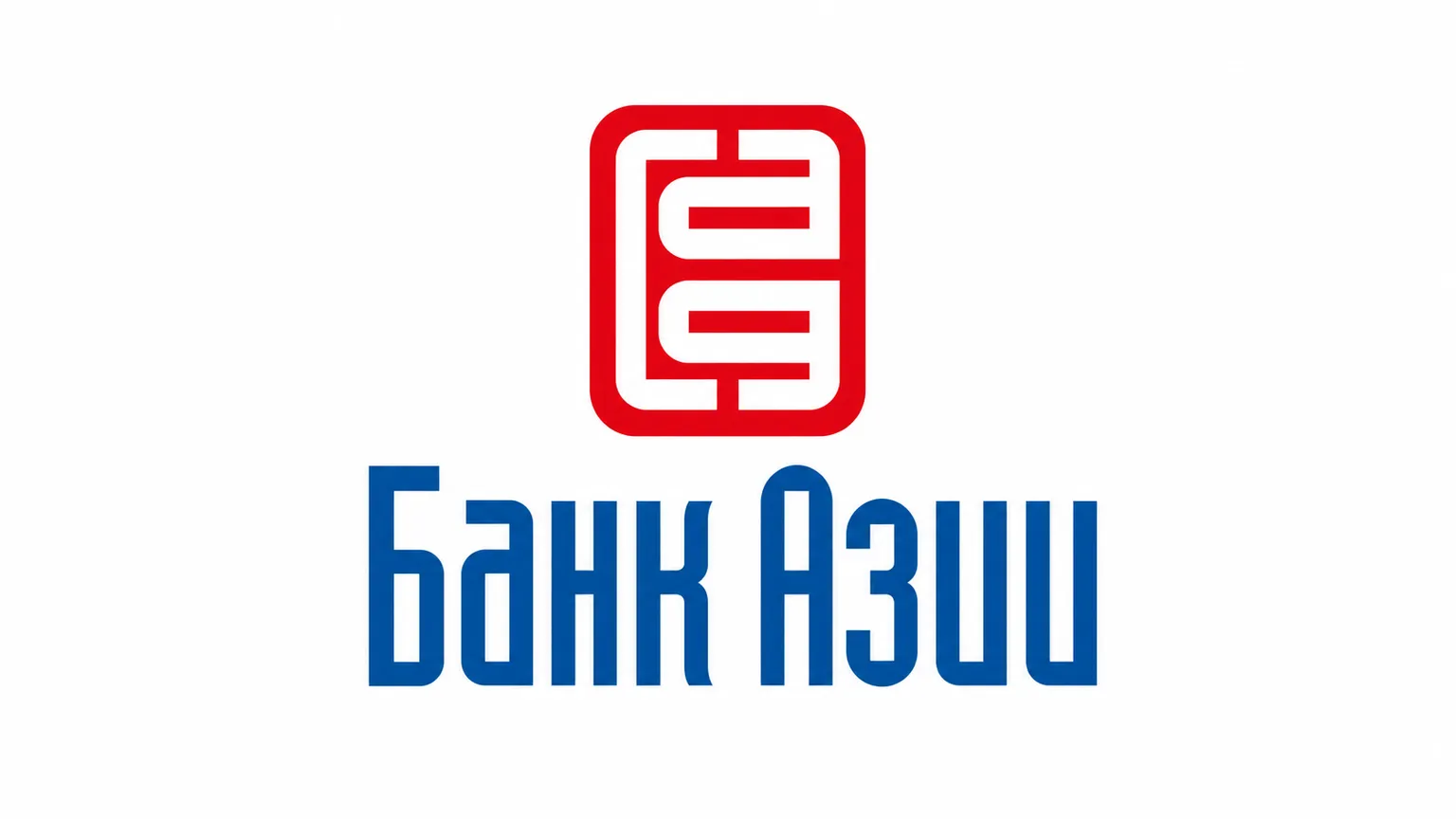 До 14% годовых и снятие без потери процентов: разбираем депозиты «Банка Азии»