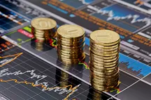 Приток прямых инвестиций в Кыргызстан вырос на 34% и достиг $386,7 млн