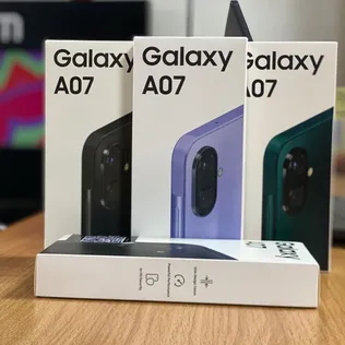 dd91385b-0f79-499e-9926-8ce8c482ec0f