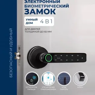 ec465fae-e9aa-4ba5-8035-6ac7580fe92e