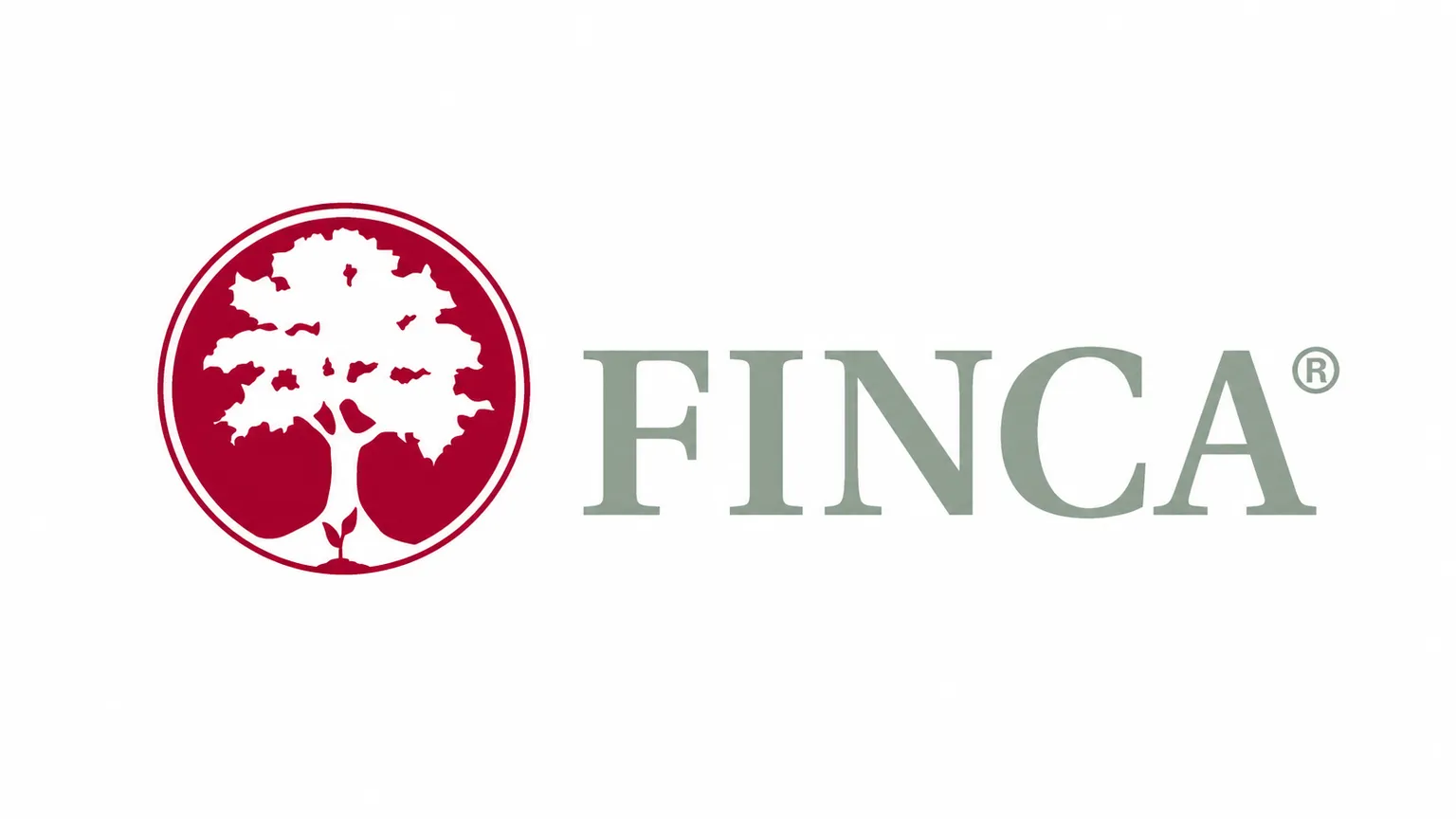 Вклады в FINCA Bank: обзор депозитов, условия и ставки на 2026 год