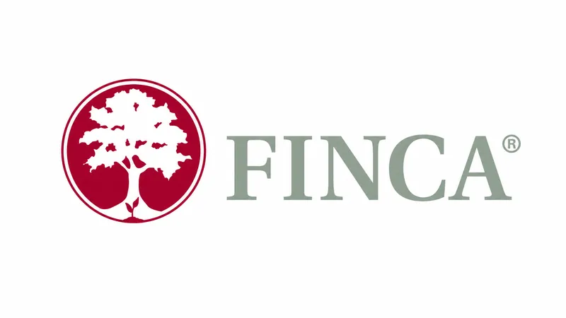 Вклады в FINCA Bank: обзор депозитов, условия и ставки на 2026 год