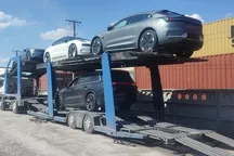 Кыргызстанцы увеличили расходы: торговля и авторынок показали заметный рост