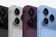 9 вещей, которые нужно знать перед покупкой iPhone 18 Pro
