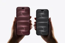 iPhone 18 Pro в рассрочку или сразу — считаем, какой вариант выгоднее