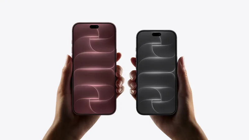 iPhone 18 Pro в рассрочку или сразу — считаем, какой вариант выгоднее