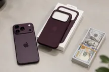 Как не купить поддельный iPhone 18 Pro в Кыргызстане: проверка перед покупкой