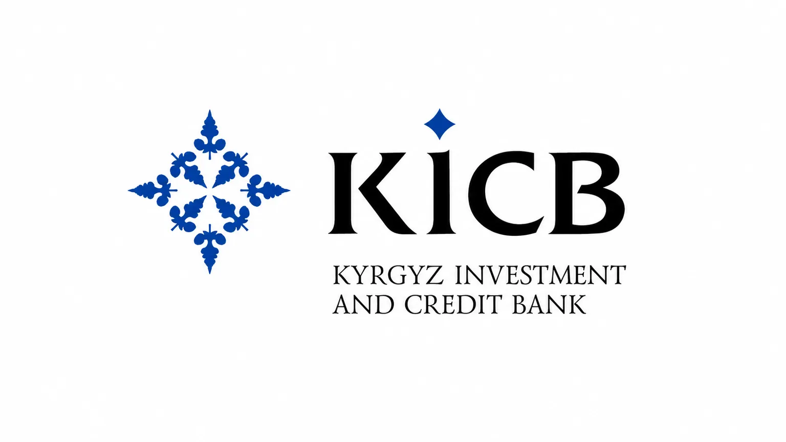 Депозиты банка KICB: обзор процентных ставок, сроков и минимальных сумм