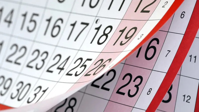 Как отдыхаем в 2026 году в Кыргызстане? Календарь выходных и праздников