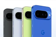 ИИ-фишку Pixel 11 перенесли на все Android-смартфоны