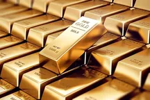 Нацбанк резко снизил цену продажи золота: за сутки слиток подешевел почти на 13 тысяч сомов